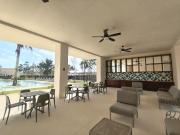 RENTA CASA 2 REC Res. Kulkana CANCUN