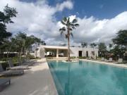 RENTA CASA 2 REC Res. Kulkana CANCUN