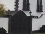 RENTA CASA 2 RECAMARAS CON SERVICIOS INCLUIDOS RC24