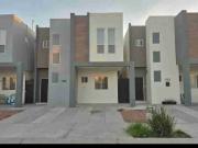 Renta casa