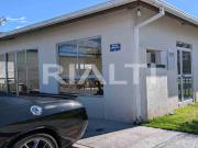 RENTA CASA 3 HAB ARMENIA