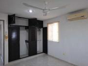 Renta casa 3 hab fracc las americas ii en zona norte de...