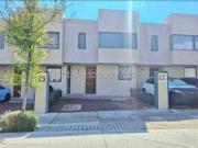 Renta Casa 3 Habitaciones con Amenidades Zakia APT