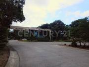 Renta Casa 3 Rec Amueblada Jardines de Mayakoba Playa...