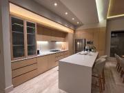 RENTA CASA 3 REC. AV. URANO RES. LOSANTOS