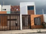 RENTA CASA 3 REC. LAS MARGARITAS MERIDA
