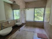 Renta Casa 3 Rec Playa Magna Playa del Carmen