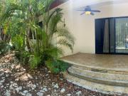 Renta Casa 3 Rec Rancho Santa Teresita Akumal Quintana Roo