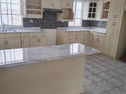 Renta casa 3 Recamaras en Hipódromo Dos, Tijuana DV HFQY8