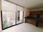 Renta Casa 3 Recámaras Puerta de Piedra Corregidora