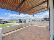 RENTA CASA 3 RECAMARAS RESIDENCIAL HACIENDA SAN ANTONIO...