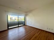 Renta casa 3 recamaras Vista Bosques