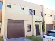 RENTA CASA 3R 2.5B EN SEVILLA RESIDENCIAL