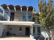 Renta Casa 3R LOMA LARGA