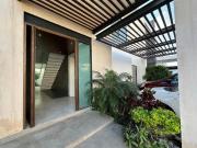 RENTA CASA 3REC HUAYACAN CANCUN
