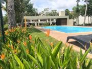 RENTA CASA 3REC JARDINES DEL SUR 4 CANCUN