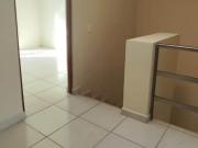 RENTA CASA 3REC LONG ISLAND