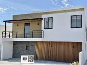 Renta Casa 4 Rec 1 PB $45mil | Lomas de Juriquilla | Qro76