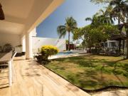 RENTA CASA 4 REC+ 6 BAÑOS ISLA RISUEÑA/ ISLA DORADA