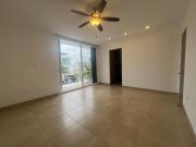 RENTA CASA 4 REC?MARAS, ALBERCA, FAMILY ROOM, AQUA...