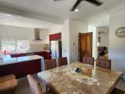 Renta Casa 4 Recamaras 14 norte y calle 120 Ejido Playa...