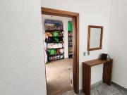 Renta Casa 4 Recamaras 14 norte y calle 120 Ejido Playa...