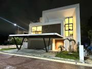 RENTA CASA 5 REC. VIA CUMBRES