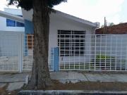 Renta Casa 5 recamaras, Loma Dorada, Queretaro