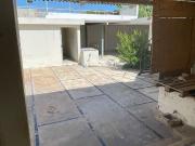 RENTA CASA 6 HAB EN ESQ PARA OFICINA O COMERCIO EN COL... RENTA CASA 6 HAB EN ESQ PARA OFICINA O COMERCIO EN COL...