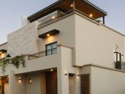 Renta Casa A Estrenar En Mision De Schoenstatt Con Roof...