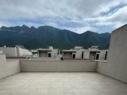 CASA A ESTRENAR LUMINA II EQUIPADA