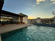 Renta Casa a estrenar Queretaro Corregidora