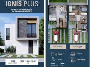 Renta casa a pocos metros de Hospital de Alta Especialidad