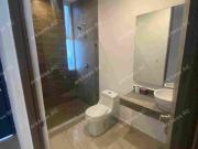 renta casa al Norponiente