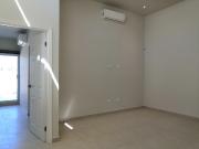 RENTA CASA AL NORTE CERRADA DEL PRADO