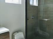 RENTA CASA AL NORTE CERRADA DEL PRADO