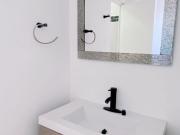 renta casa al norte en colinas residencial