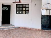 RENTA CASA AL NORTE EN COLINAS RESIDENCIAL