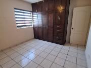 renta casa al norte en mision del sol