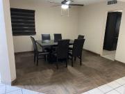 RENTA CASA AL NORTE EN MISION DEL SOL