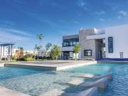 RENTA CASA AL NORTE EN PRIVANZA GRATAMIRA AMUEBLADA #13LC