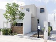 RENTA CASA AL NORTE EN PRIVANZA GRATAMIRA AMUEBLADA #13LC