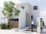 RENTA CASA AL NORTE EN PRIVANZA GRATAMIRA AMUEBLADA #13LC