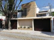 RENTA CASA,Alamos 3ra,4 recamaras,2.5...