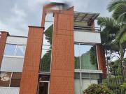 Renta casa Alamos Pereira