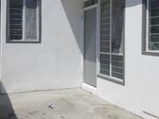 RENTA Casa Alondra LA ENRAMADA 4o. Sector Apodaca. N.L
