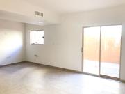 renta casa alta firenze