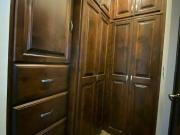 renta casa alta firenze al norte de la ciudad