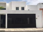 RENTA CASA ALTABRISA MÉRIDA YUCATÁN RENTA CASA ALTABRISA MÉRIDA YUCATÁN