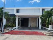 Renta casa Altozano con Paneles Solares